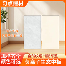 ɴu400*800͏dNlgشuɫĥذul