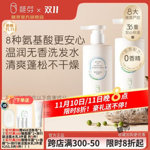 ��ѿϴ�lˮ׼�ЋDϴ�l¶�o�����������ϴ�o��Ʒ�������ùٷ�