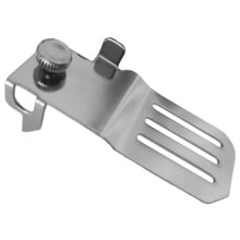 ����վ Tape Measure Marker Tool �����o�����߹P�܊A�̶���ӛ�A