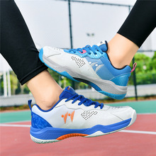 ���R��H���I��ë��Ь�羳���l��Ů͸������������ِӖ��Ь�p��