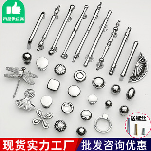 �S��ֱ�N��t��ʽ���֙��T���������\�Ͻ��yɫ���С�ο��T����