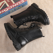 ¿ŮͯRѥСW̨ݳѥIҰöѥ