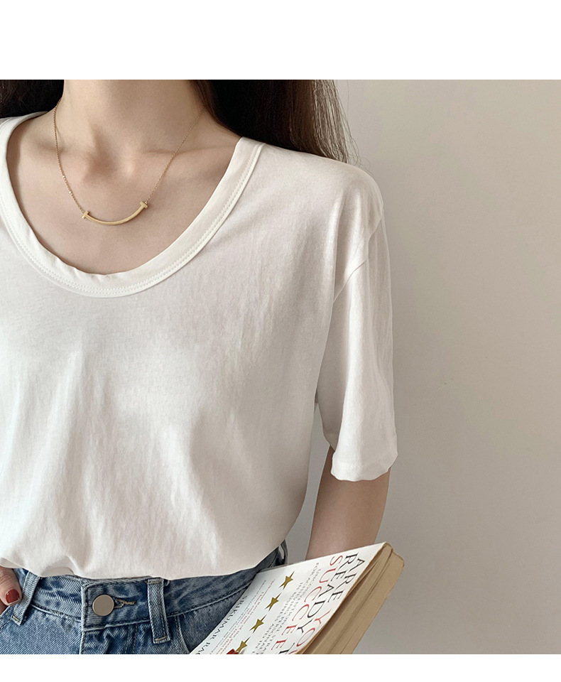 t7716210703154473658171835254.