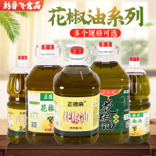 �������r�������ٽ����齷���׾����ò��Ͱ�b���ô�Ͱ�����{ζ��