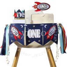 �羳����һ�q�����Ɍ��������b��̫�ո��_�ΙM�������������ջʹ�