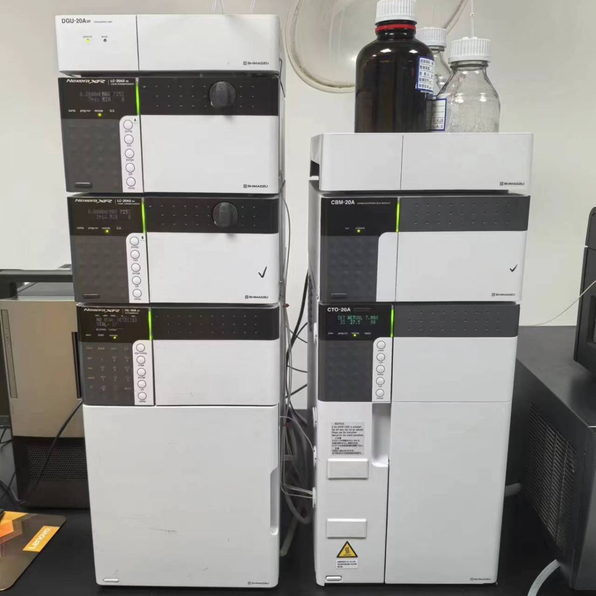 2024-09-19 18:02:20.jpg