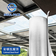 ꖹⷿ����Ĥ����Ĥ��픷����X������Ĥ�����ꖷ�ˮ�Ӹ������