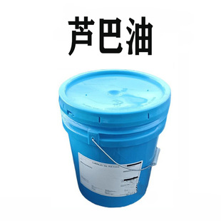 ���� �J���� ���� ���w�� �J����oil ���yƷ�� 1������ӆ