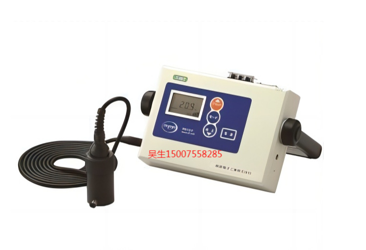 全新原装日本IIJIMA飯島 B-506S有机溶剂溶解度仪