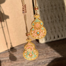 925�y���ĺ��J�m�Ų��p����Ů�L����L����ë����U���OӋ���