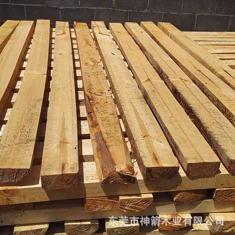 ������ľ��  ���̽���ľ�� �㶫����  �չ�20����Դ��������