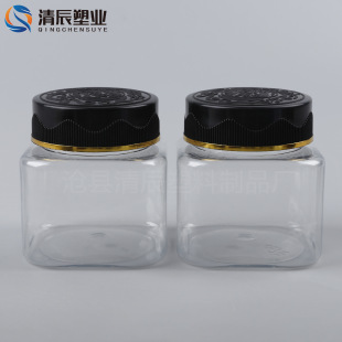 300ml�������Ϲ�pet͸��300�������Q�w�S��66���⃦ܷ�ع���