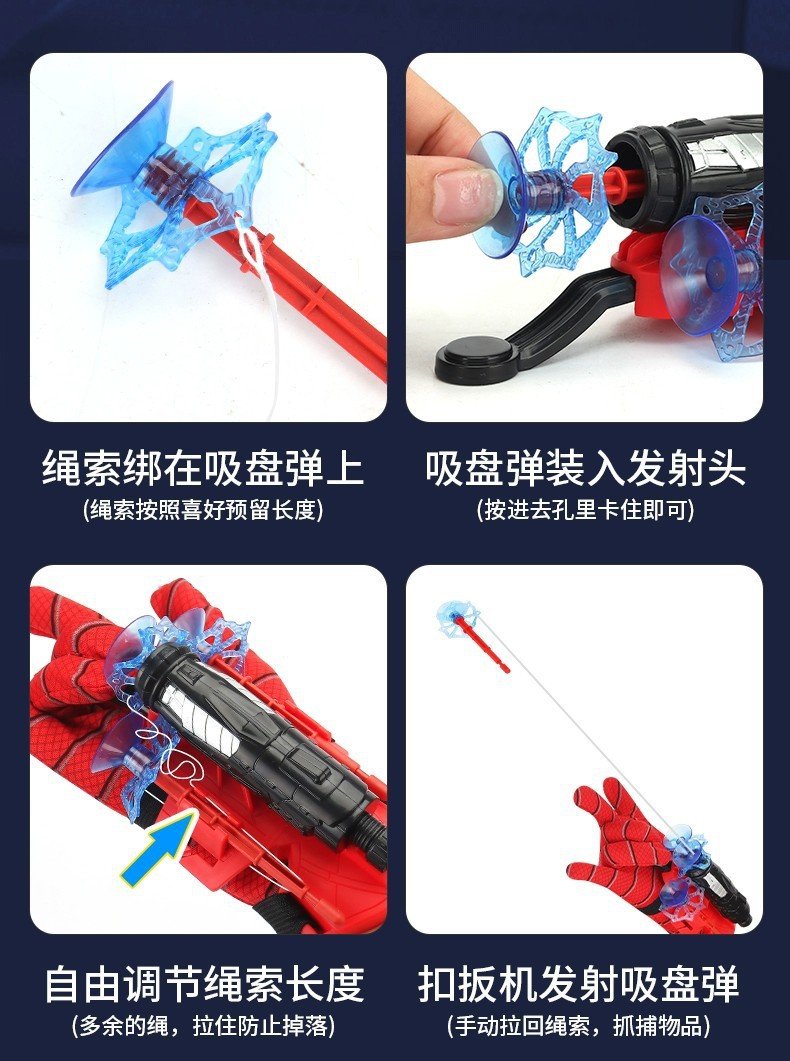 详情图