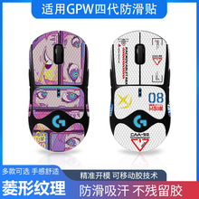 �m����˷����N GPW�Ĵ�����Ƥ��ƨ�����������͹�ȫ�����o�N���l