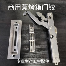 �����T�q�������늟h�tƽ�t��������T���Ƕ��201���P��T�q