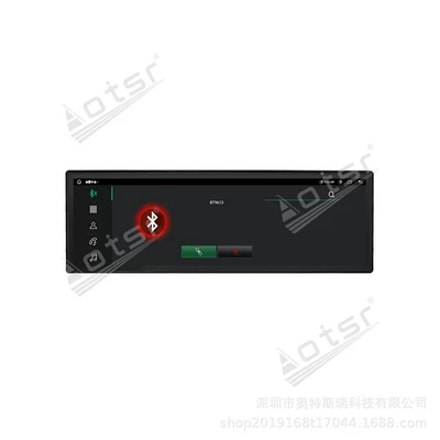 control screen navigation and 360-degree | DVD Navigation