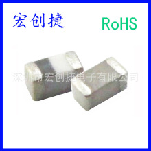 �NƬ�B��늸� CLH0603T-7N5J-F 7.5nH �~�����240MA 0201���b 5%