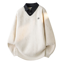 �r���Iᘿ������ﶬ���ӽq�Ӻ��ɫë���Ќ������e�كɼ�ë������