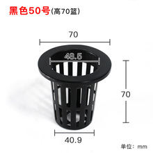 50̖�@ˮ��ˮ���߲˹ܵ����I�OӋ�o������Nֲ���̸�����ֲ�@����