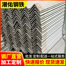 ���ďS��Q235��߅��\���F��܈�๦���f�ܛ_�׽��63*3mm��܈�_��