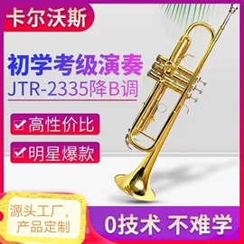 吹奏类乐器;打击类乐器;乐器配件