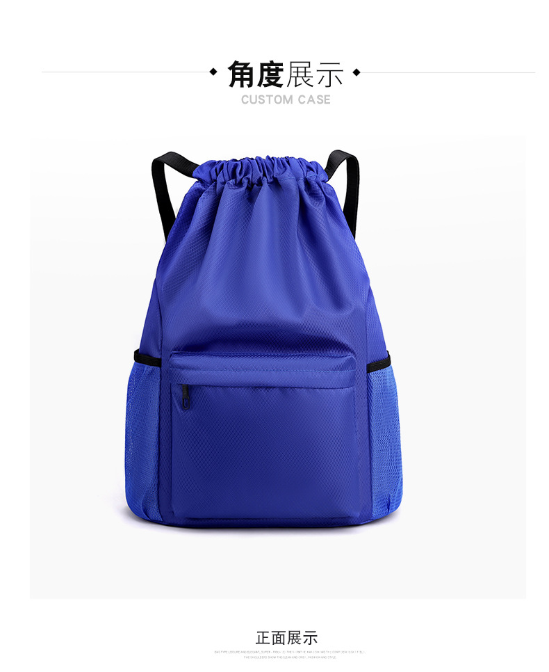 包 (24).jpg