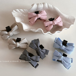 �����^�����YСץ�A�¿�l�A��߅��߅�����A���`���A���^l�