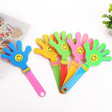 28���������������� �������������ݳ��������Ɍ��������߹�����