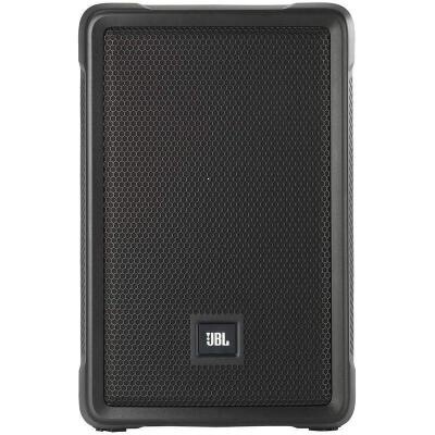J.B.L Irx108Bt Portable All-In-One Active Speaker Black Other Stores Three Guarantees Wooden Brand New Without Any Defects