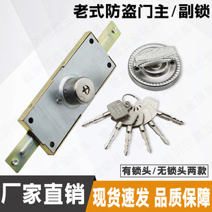 ��ʽ���I�T���i �o耳�����h���i�����i ����i��ʽ���g�i���i