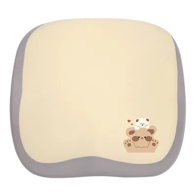 Seat Cushion 2026 New Cartoon, Seat cushion, seat cover