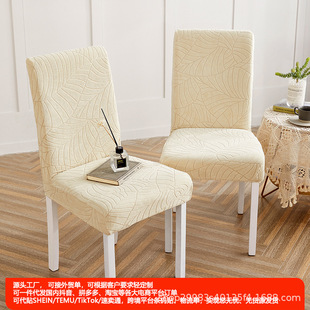 �羳�����׼�ɫ��ˮ�Ứ�����ײ������k���ҏ����F�����s���l����