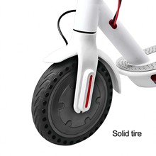 늄ӻ���܇݆̥��C����̥ǰ݆늙C M365/1S����܇����̥늙C350W