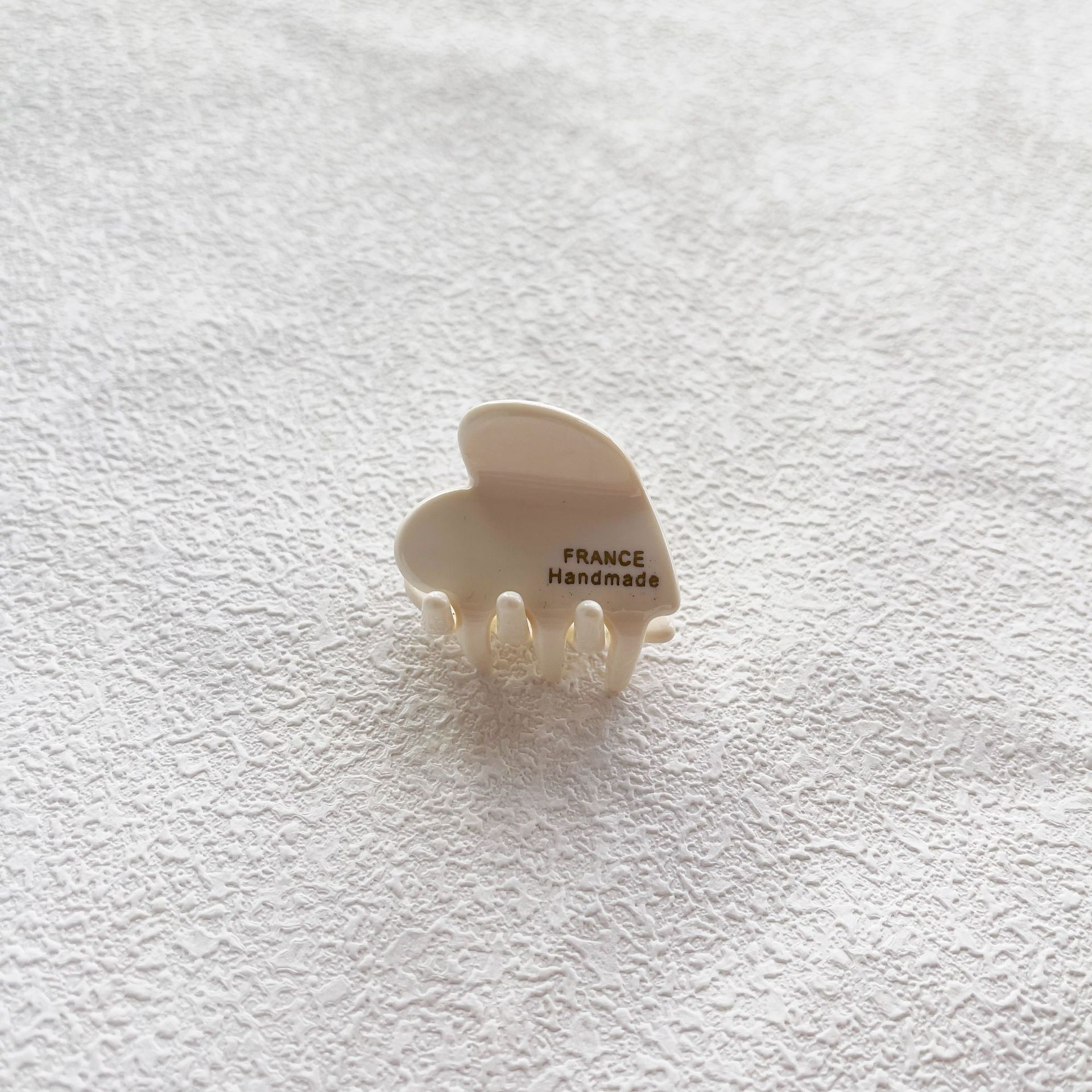 微信图片_20250508064605