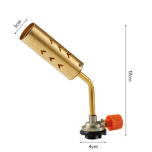 ��ڏ����𘌼��Ç�����ʽ��ޟ��ië���濾���ֳև������c������