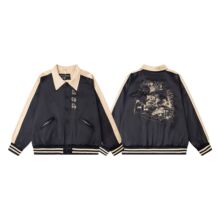 25¿ERDnĸ¿e߅lĸm̽͢A˰