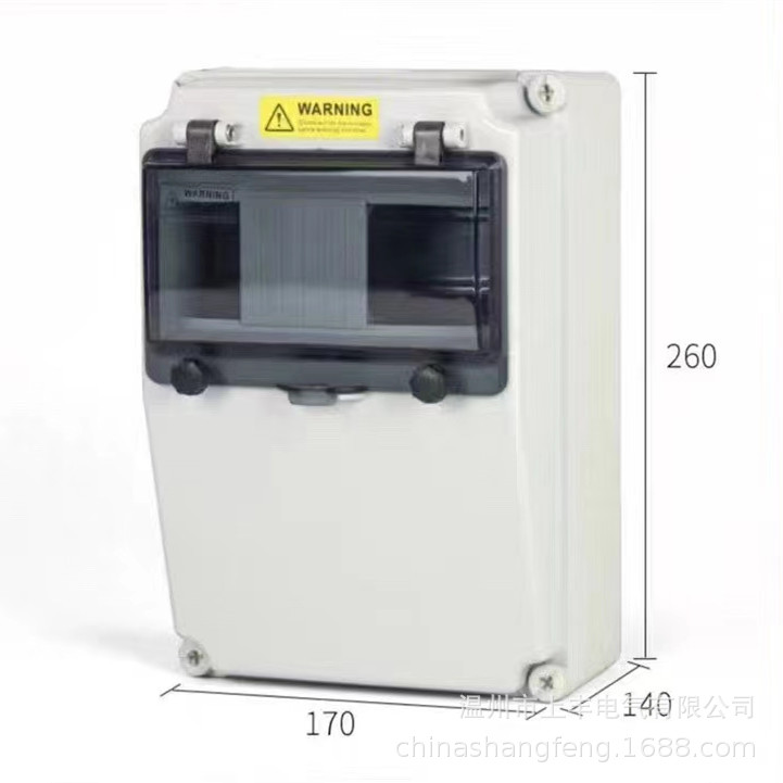 97a51acc6b2dec25d92e8cb0352518