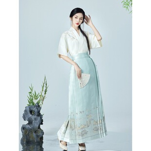 �������¿�Ů�h���������佻�I�����ع��̽����L�����R��ȹ����ȹ