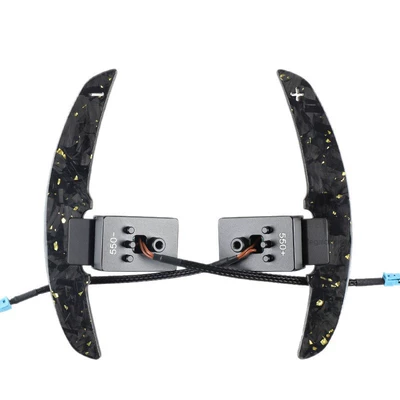 for Bmw 1~7: Steering wheel