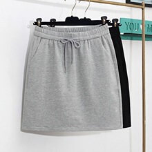 ��ɫ����ȹ���Ŀ��ɾo����a�����@�ݶ�ȹ�����eֱͲȹƨ�����