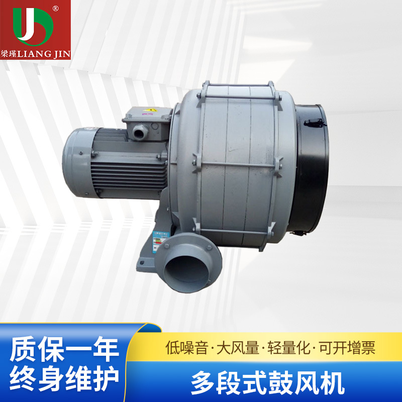 ���ҹ�Ӧ̨��ȫ��HTB100-304���ʽ�ķ������ʽ�ķ���ֻ�����