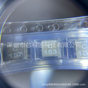 XAL4040-153MEC ����늸�����SMD�ͣ�ȫ��ԭ�b��Ʒ�F؛ 15UH 2.8A