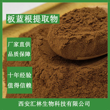 ���{����ȡ��10:1���{����s�� ���F����  �S�ҬF؛���� ����ă�