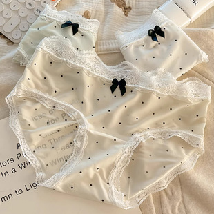 �¿��������c��Ů��ѝ���޵יn�������m�H�w͸��Ů������ѝ���l