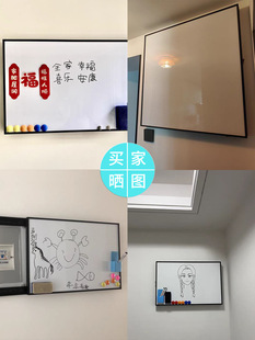 ?���l�ڰ����԰�װ����ӛ�°�늱����b�����������ړ�20