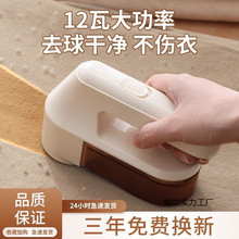 ������ë���·�ë���޼���ֱ���ʽ�δ�ë�C���ȥë�����