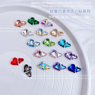 ���W����������Ʒ�W�t���ļ�荰�ɫ�㙉ˮ�����������ָ����