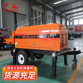 矿山施工设备;其他救生器材;矿业输送设备