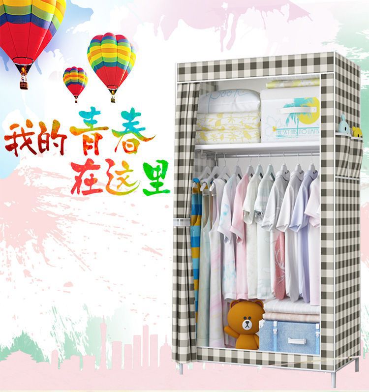 i2uRg/ikztQlPTS3CDkGIFaAppdofirES1T8