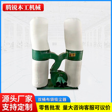 �����Ƅ�ʽ�������m��ľ���ۉm���m�C����늙Cľ���pͰ�������m��